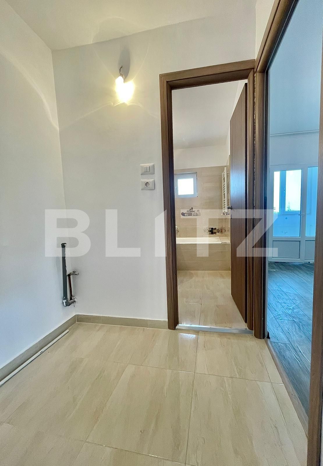 Apartament de vânzare 3 camere Girocului - 119466AV | BLITZ Timișoara | Poza6