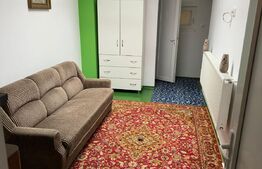 Casa 4 camere, 80mp aproape de Piata Doina