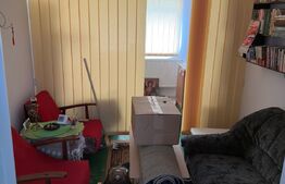 Casa 4 camere, 80mp aproape de Piata Doina