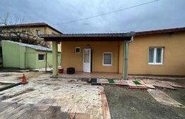 Casa 4 camere, 80mp aproape de Piata Doina