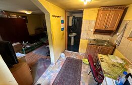 Casa 4 camere, 80mp aproape de Piata Doina