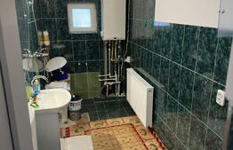 Casa 4 camere, 80mp aproape de Piata Doina