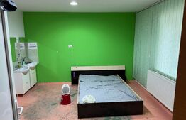 Casa 4 camere, 80mp aproape de Piata Doina