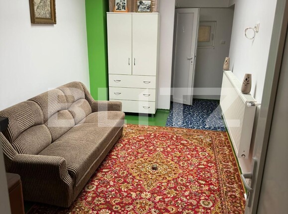 Casa de vânzare 3 camere Sagului - 119528CV | BLITZ Timișoara | Poza4