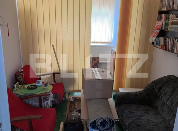 Casa de vânzare 3 camere Sagului - 119528CV | BLITZ Timișoara | Poza6