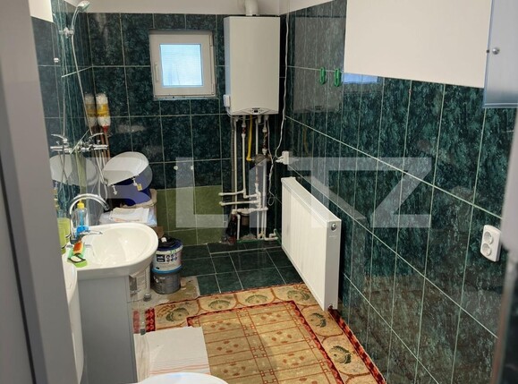 Casa de vânzare 3 camere Sagului - 119528CV | BLITZ Timișoara | Poza7