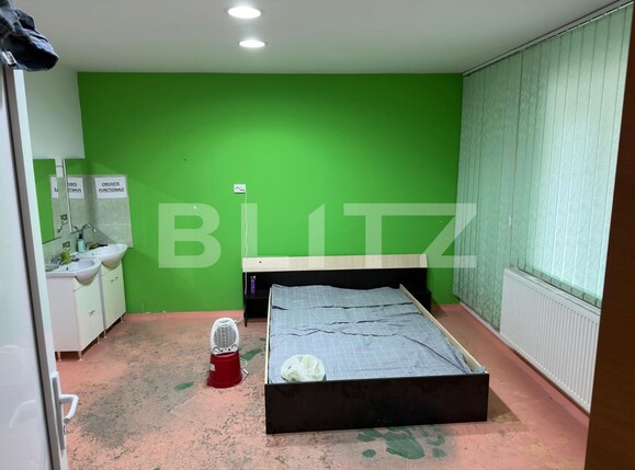 Casa de vânzare 3 camere Sagului - 119528CV | BLITZ Timișoara | Poza5