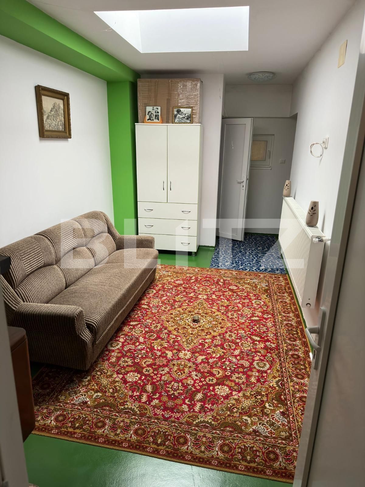 Casa de vânzare 3 camere Sagului - 119528CV | BLITZ Timișoara | Poza4