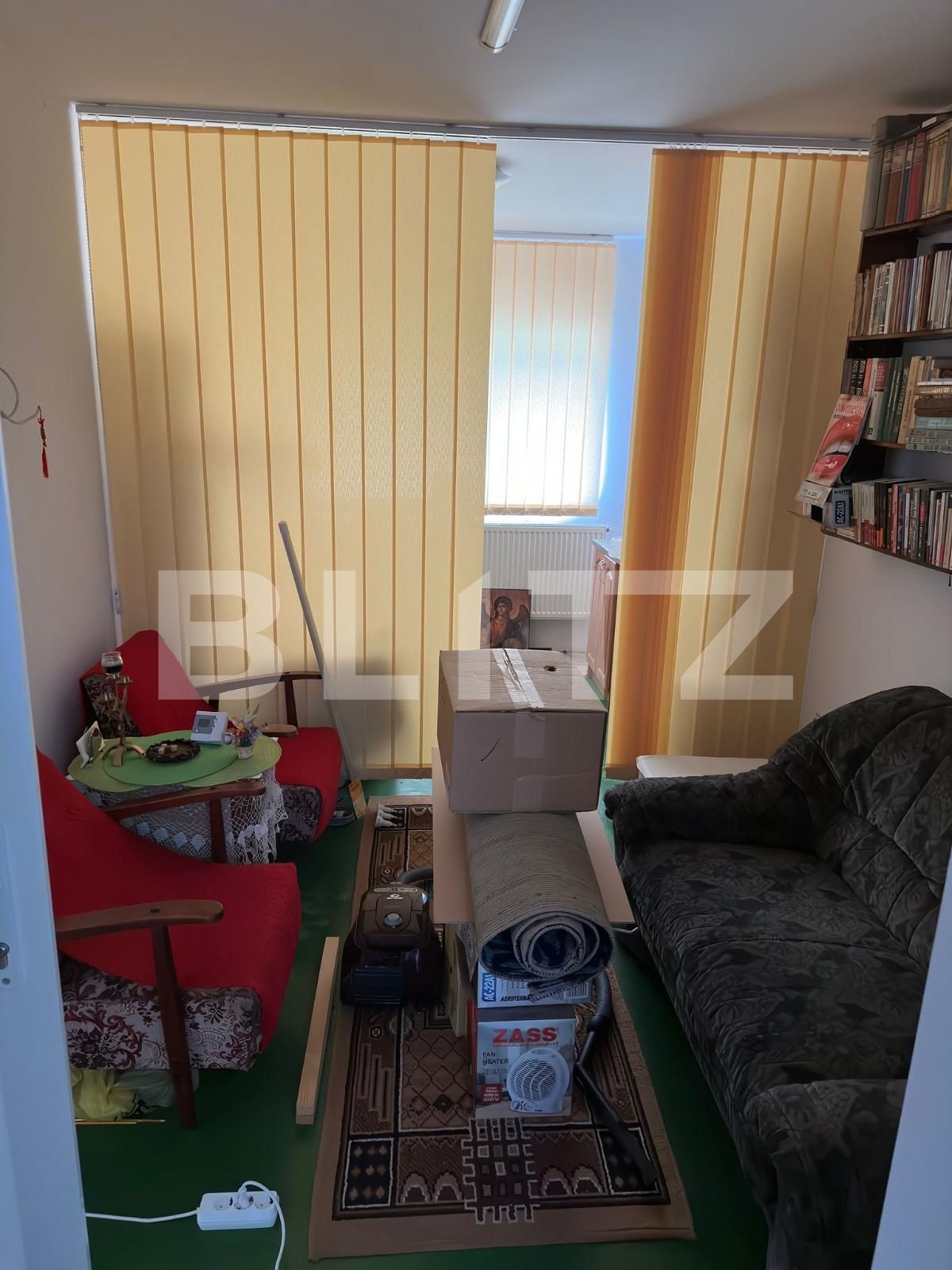 Casa de vânzare 3 camere Sagului - 119528CV | BLITZ Timișoara | Poza6