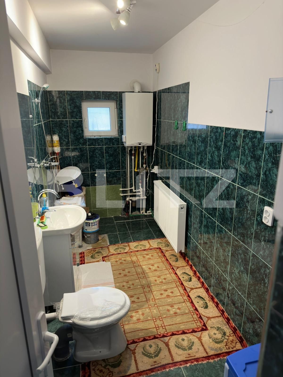 Casa de vânzare 3 camere Sagului - 119528CV | BLITZ Timișoara | Poza7