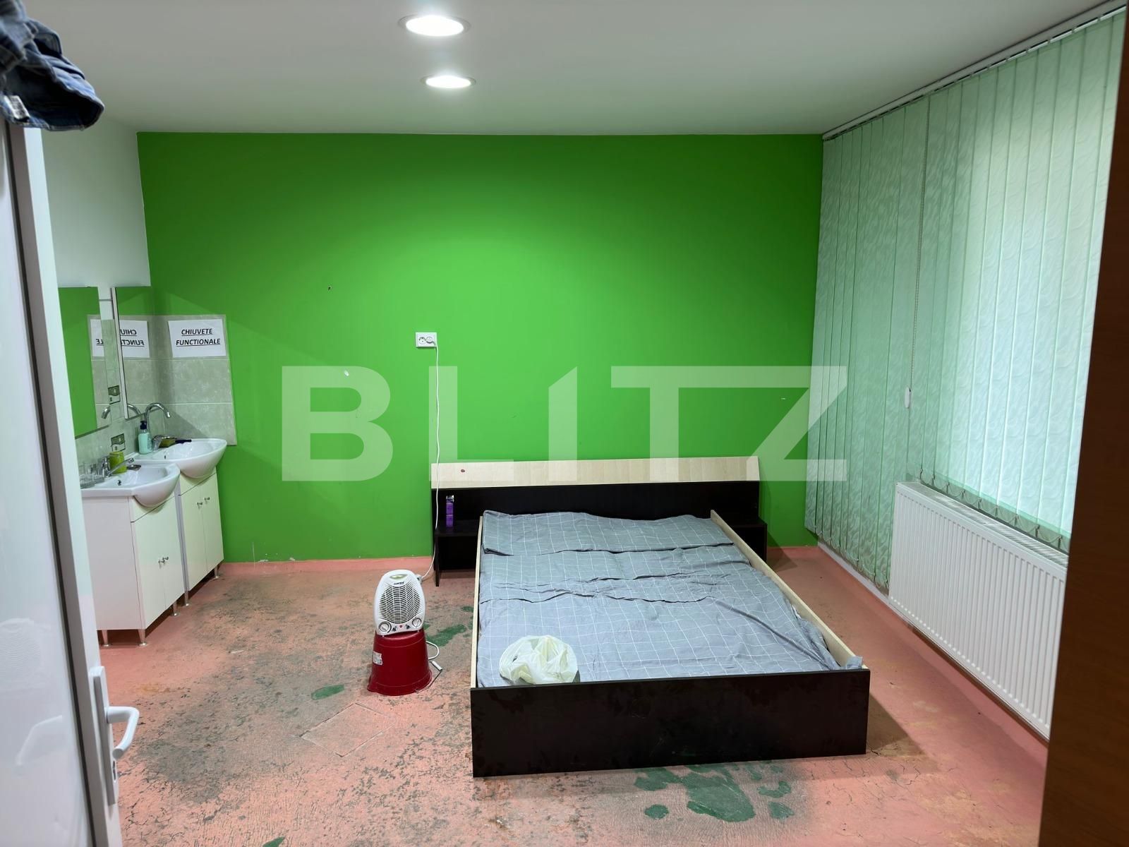 Casa de vânzare 3 camere Sagului - 119528CV | BLITZ Timișoara | Poza5