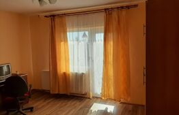 Apartament de 2 camere, 53Mp, decomandat, zona Fabric