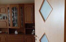 Apartament de 2 camere, 53Mp, decomandat, zona Fabric