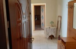 Apartament de 2 camere, 53Mp, decomandat, zona Fabric