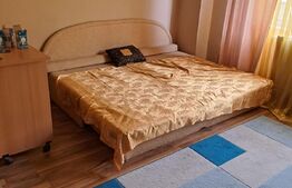 Apartament de 2 camere, 53Mp, decomandat, zona Fabric