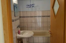 Apartament de 2 camere, 53Mp, decomandat, zona Fabric