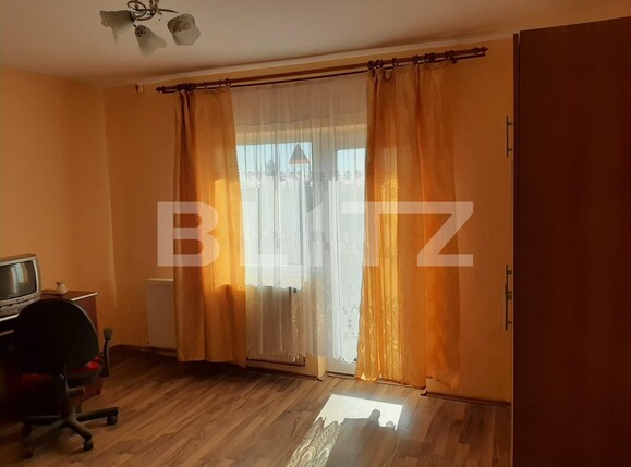 Apartament de închiriat 2 camere Fabric - 119531AI | BLITZ Timișoara | Poza4
