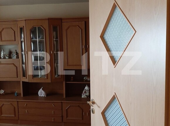 Apartament de închiriat 2 camere Fabric - 119531AI | BLITZ Timișoara | Poza2