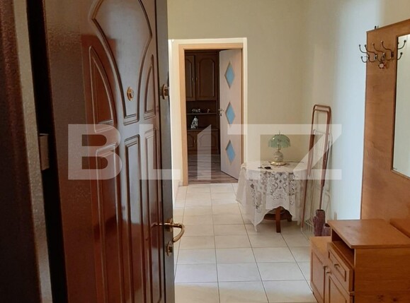 Apartament de închiriat 2 camere Fabric - 119531AI | BLITZ Timișoara | Poza5