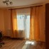Apartament de închiriat 2 camere Fabric - 119531AI - Poza 1 din 6 | BLITZ Timișoara | Poza3