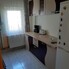 Apartament de închiriat 2 camere Fabric - 119531AI - Poza 1 din 6 | BLITZ Timișoara | Poza6