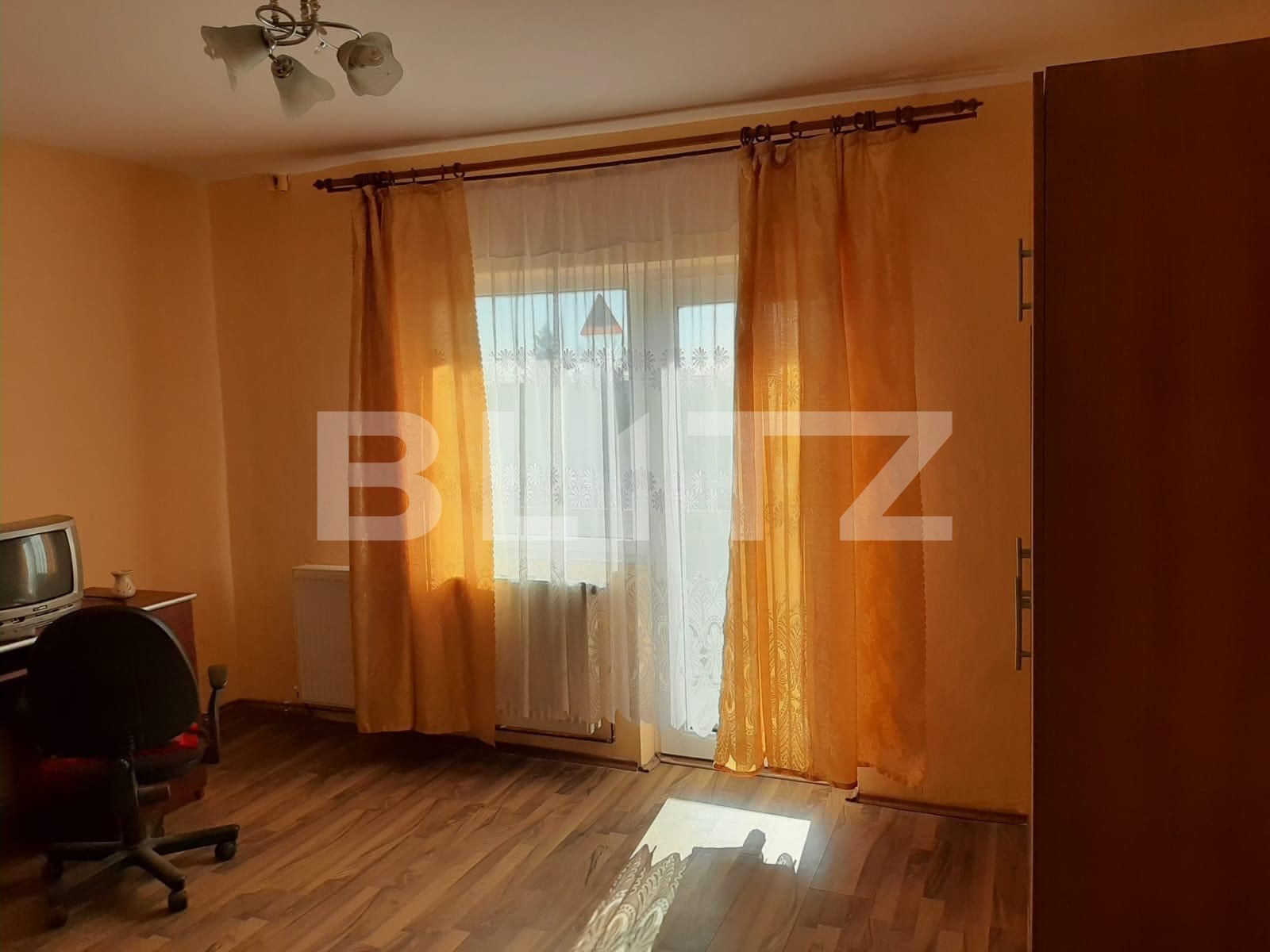 Apartament de închiriat 2 camere Fabric - 119531AI | BLITZ Timișoara | Poza4