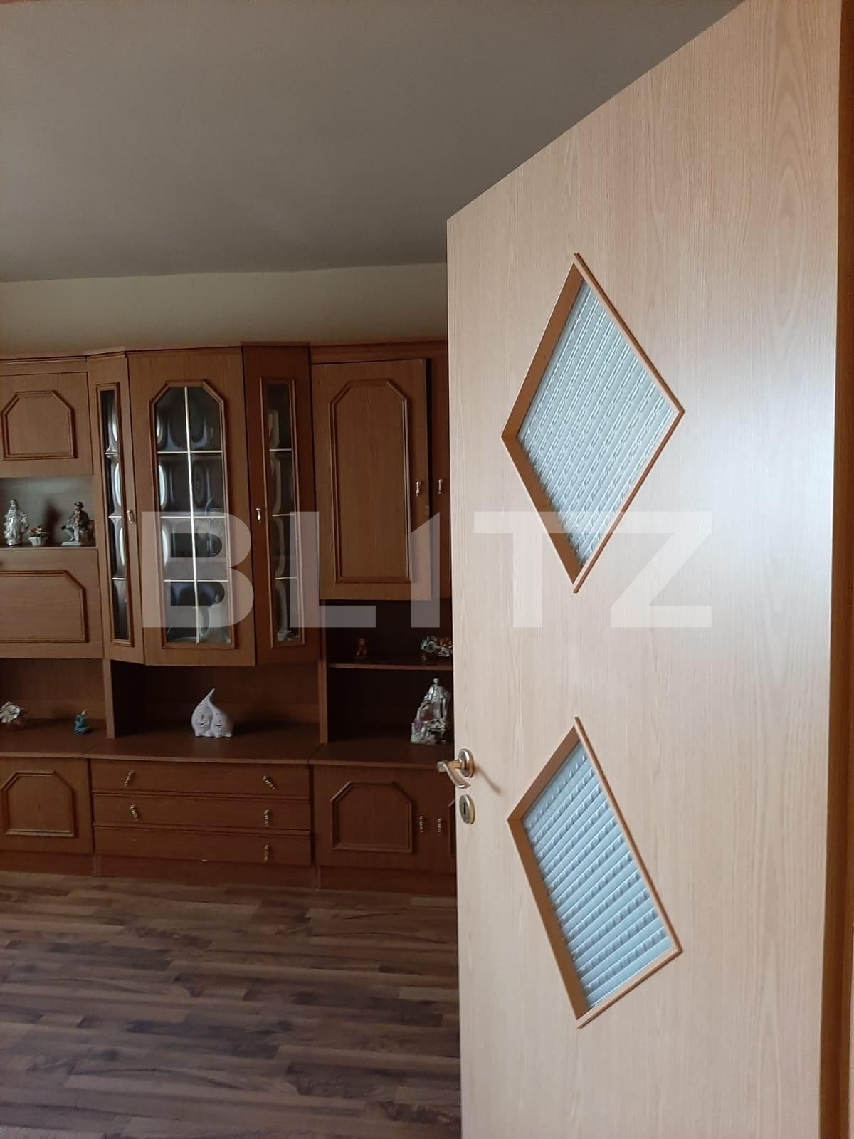 Apartament de închiriat 2 camere Fabric - 119531AI | BLITZ Timișoara | Poza2