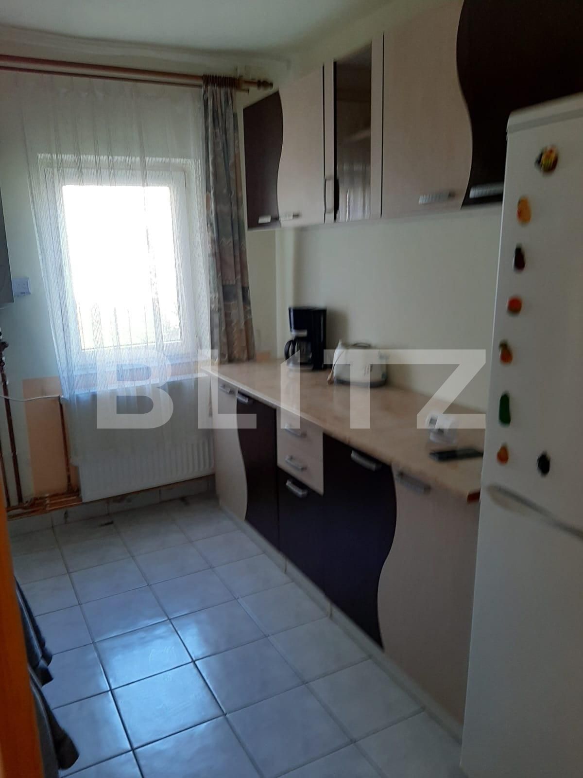 Apartament de închiriat 2 camere Fabric - 119531AI | BLITZ Timișoara | Poza6