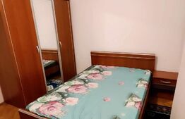 Apartament 3 camere, 85 mp, Olimpia-Stadion