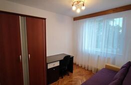 Apartament 3 camere, 85 mp, Olimpia-Stadion