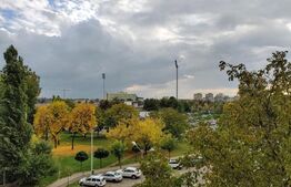 Apartament 3 camere, 85 mp, Olimpia-Stadion