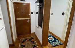 Apartament 3 camere, 85 mp, Olimpia-Stadion