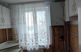 Apartament 3 camere, 85 mp, Olimpia-Stadion