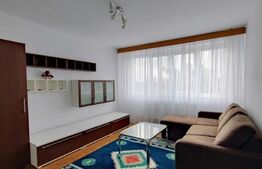 Apartament 3 camere, 85 mp, Olimpia-Stadion
