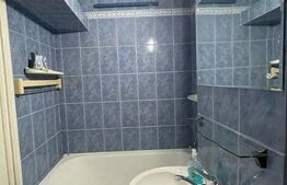 Apartament 3 camere, 85 mp, Olimpia-Stadion