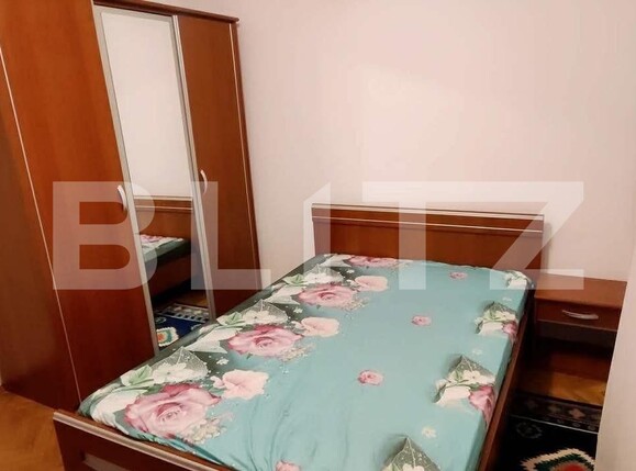 Apartament de închiriat 3 camere Olimpia-Stadion - 119538AI | BLITZ Timișoara | Poza4