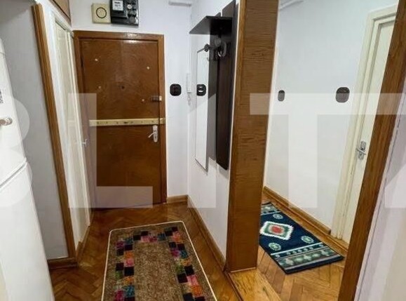 Apartament de închiriat 3 camere Olimpia-Stadion - 119538AI | BLITZ Timișoara | Poza2