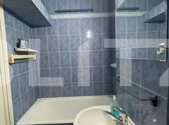 Apartament de închiriat 3 camere Olimpia-Stadion - 119538AI | BLITZ Timișoara | Poza7