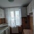 Apartament de închiriat 3 camere Olimpia-Stadion - 119538AI - Poza 1 din 7 | BLITZ Timișoara | Poza5