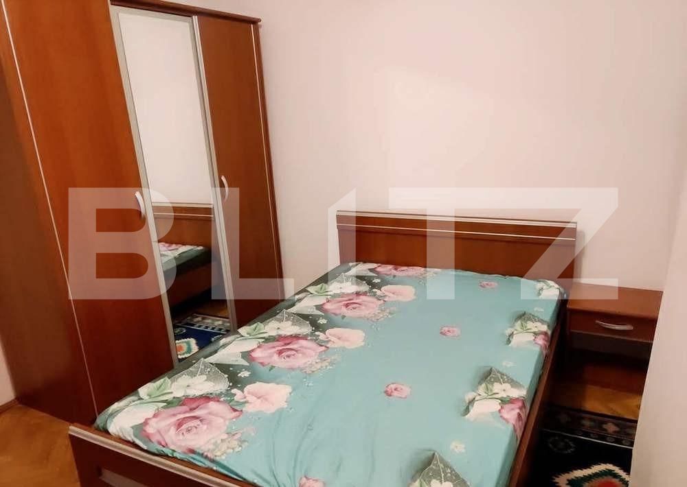 Apartament de închiriat 3 camere Olimpia-Stadion - 119538AI | BLITZ Timișoara | Poza4