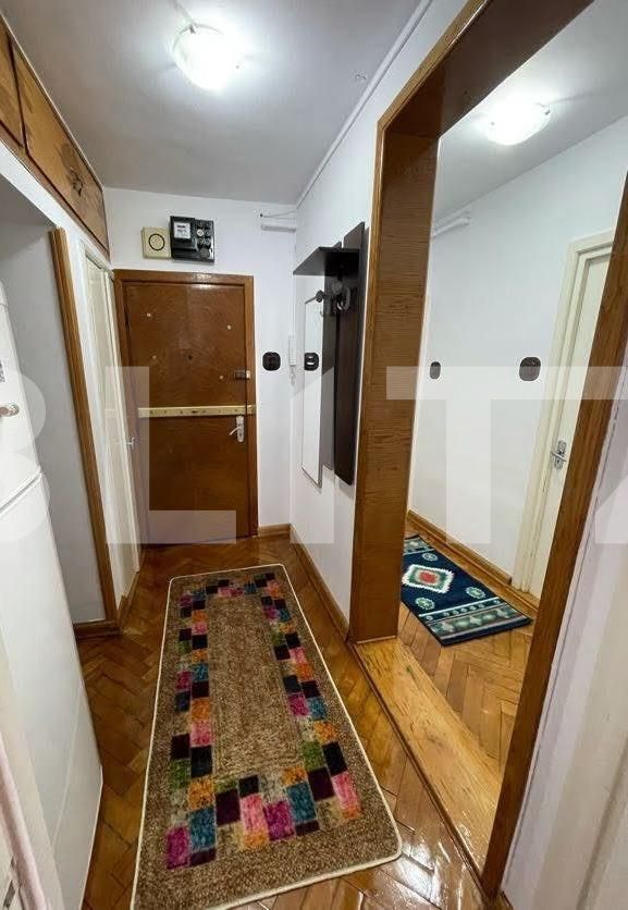 Apartament de închiriat 3 camere Olimpia-Stadion - 119538AI | BLITZ Timișoara | Poza2