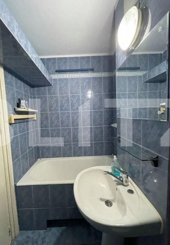 Apartament de închiriat 3 camere Olimpia-Stadion - 119538AI | BLITZ Timișoara | Poza7