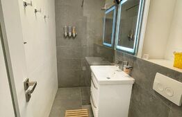 Aparatment 3 camere, 120 mp, Dacia