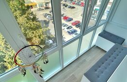 Aparatment 3 camere, 120 mp, Dacia