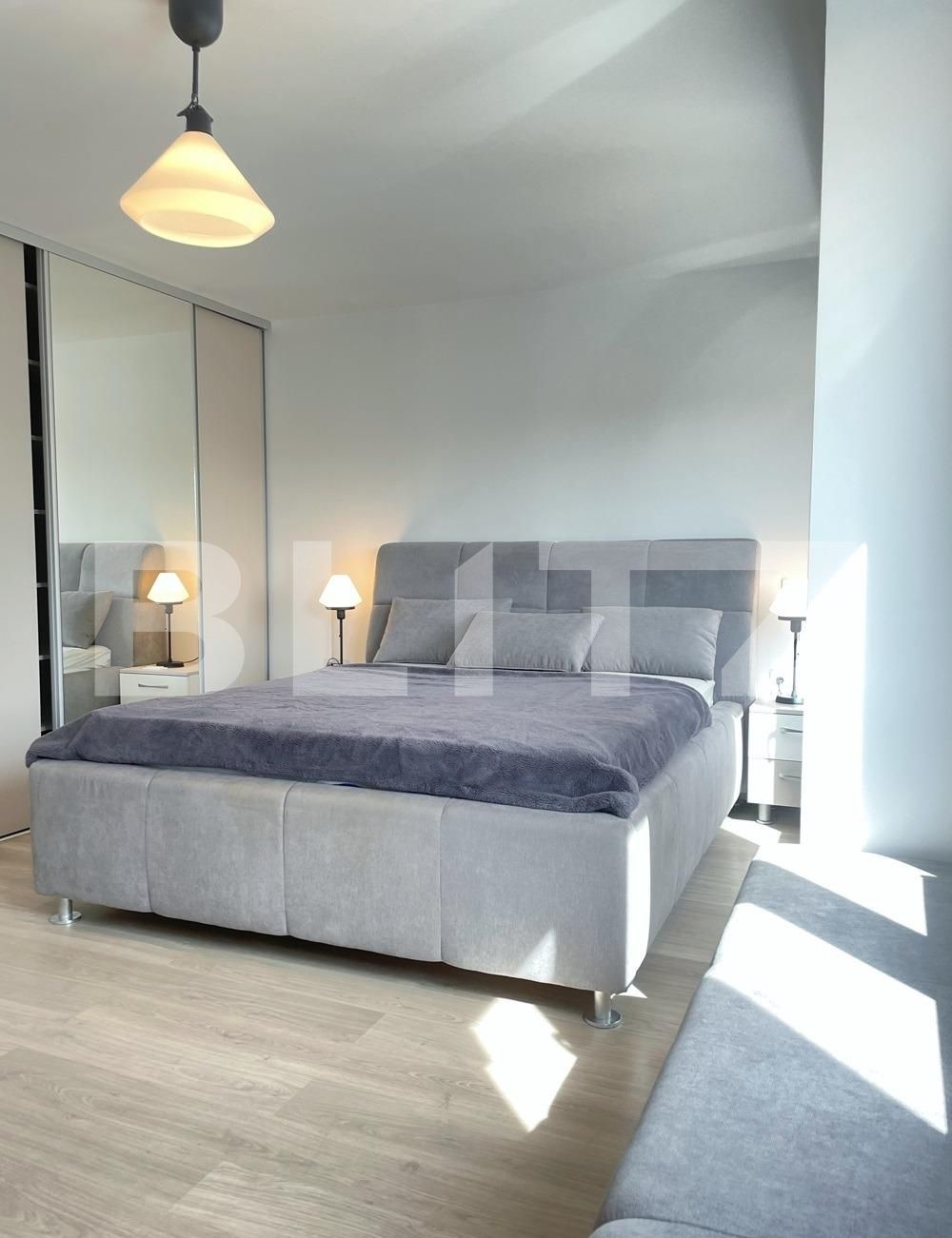 Apartament de închiriat 3 camere Dacia - 119540AI | BLITZ Timișoara | Poza6