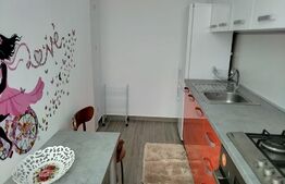 Apartament cu o camera, 42 mp, bloc nou, zona Take Ionescu 