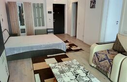 Apartament cu o camera, 42 mp, bloc nou, zona Take Ionescu 
