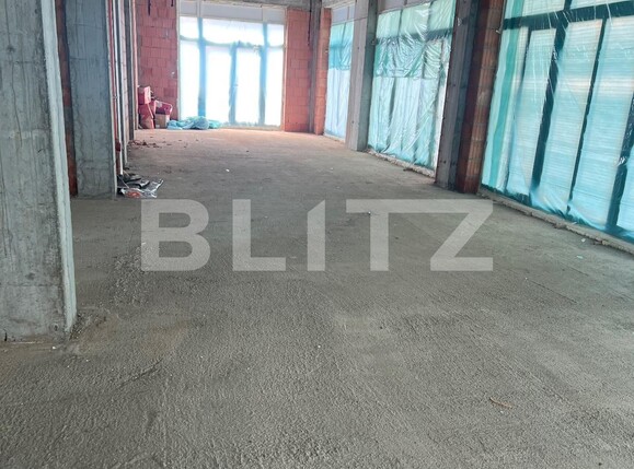 Spațiu comercial de vânzare Giroc - 119583SVC | BLITZ Timișoara | Poza2