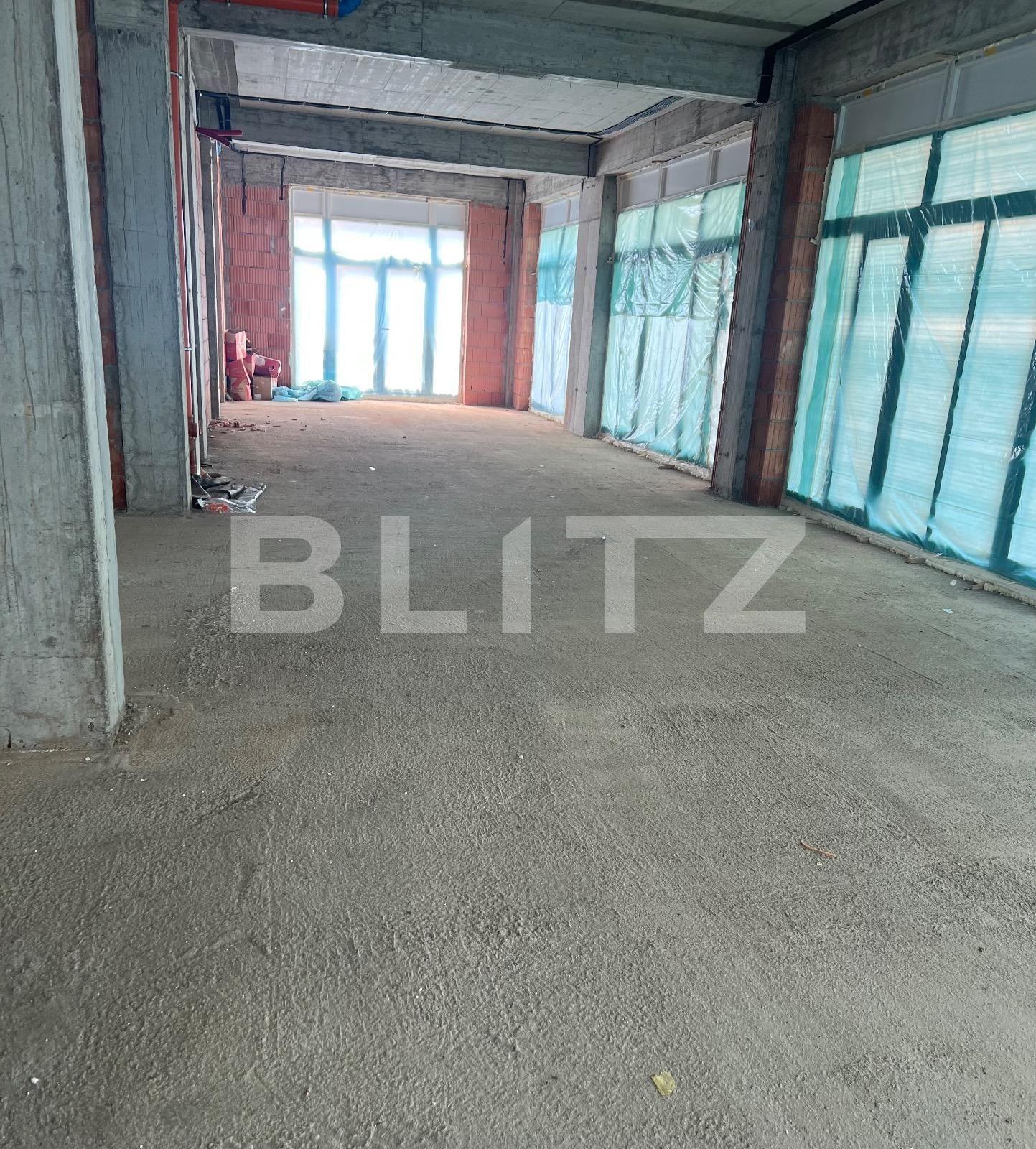 Spațiu comercial de vânzare Giroc - 119583SVC | BLITZ Timișoara | Poza2