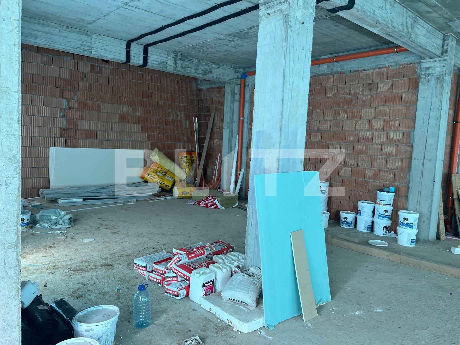 Spațiu comercial de vânzare Giroc - 119583SVC | BLITZ Timișoara | Poza4